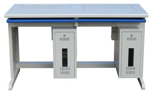 學(xué)生臺