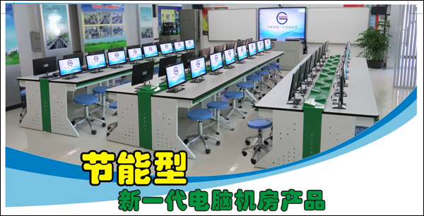 未標(biāo)題1-1.jpg