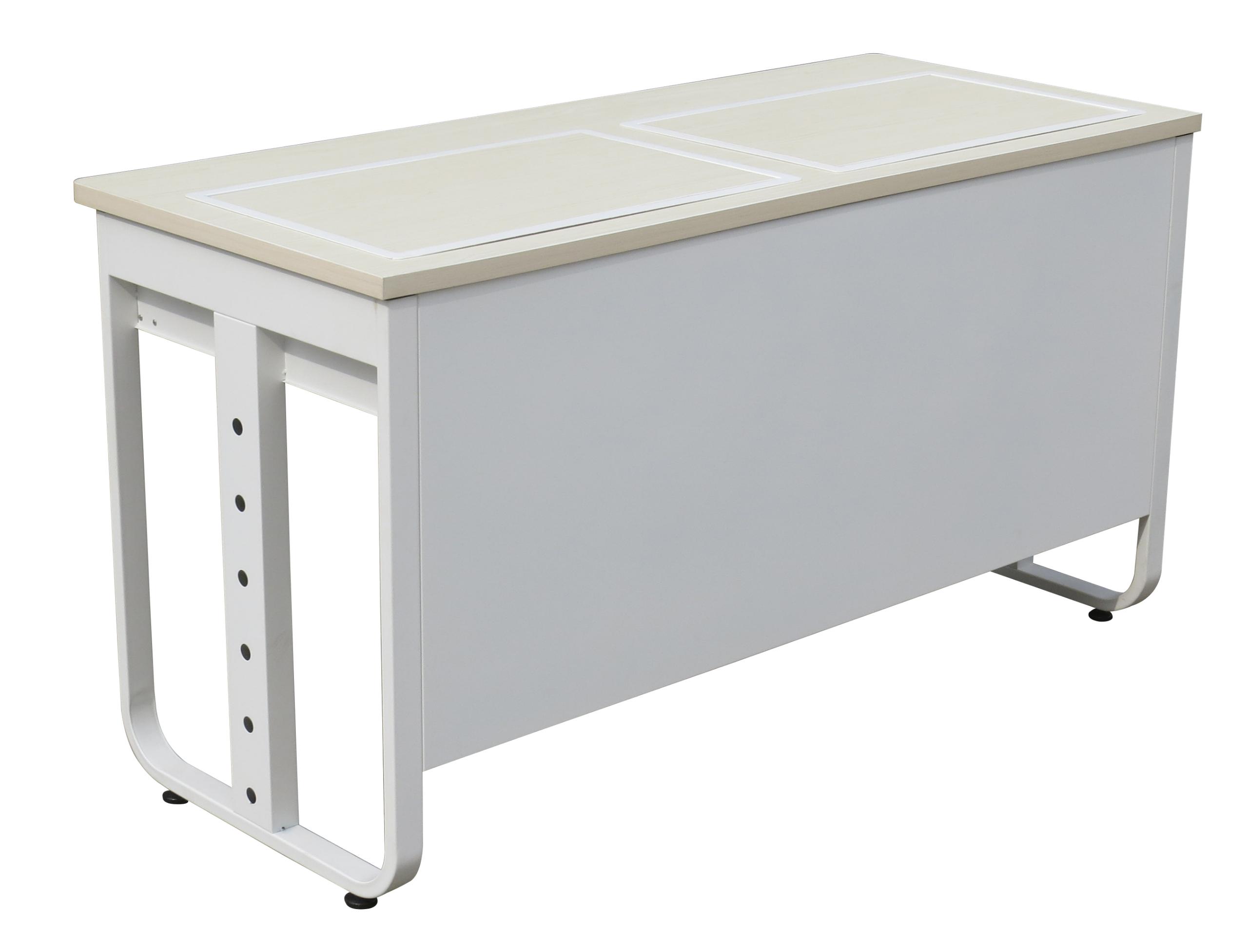 學(xué)生電腦臺(tái)XST-8100.jpg