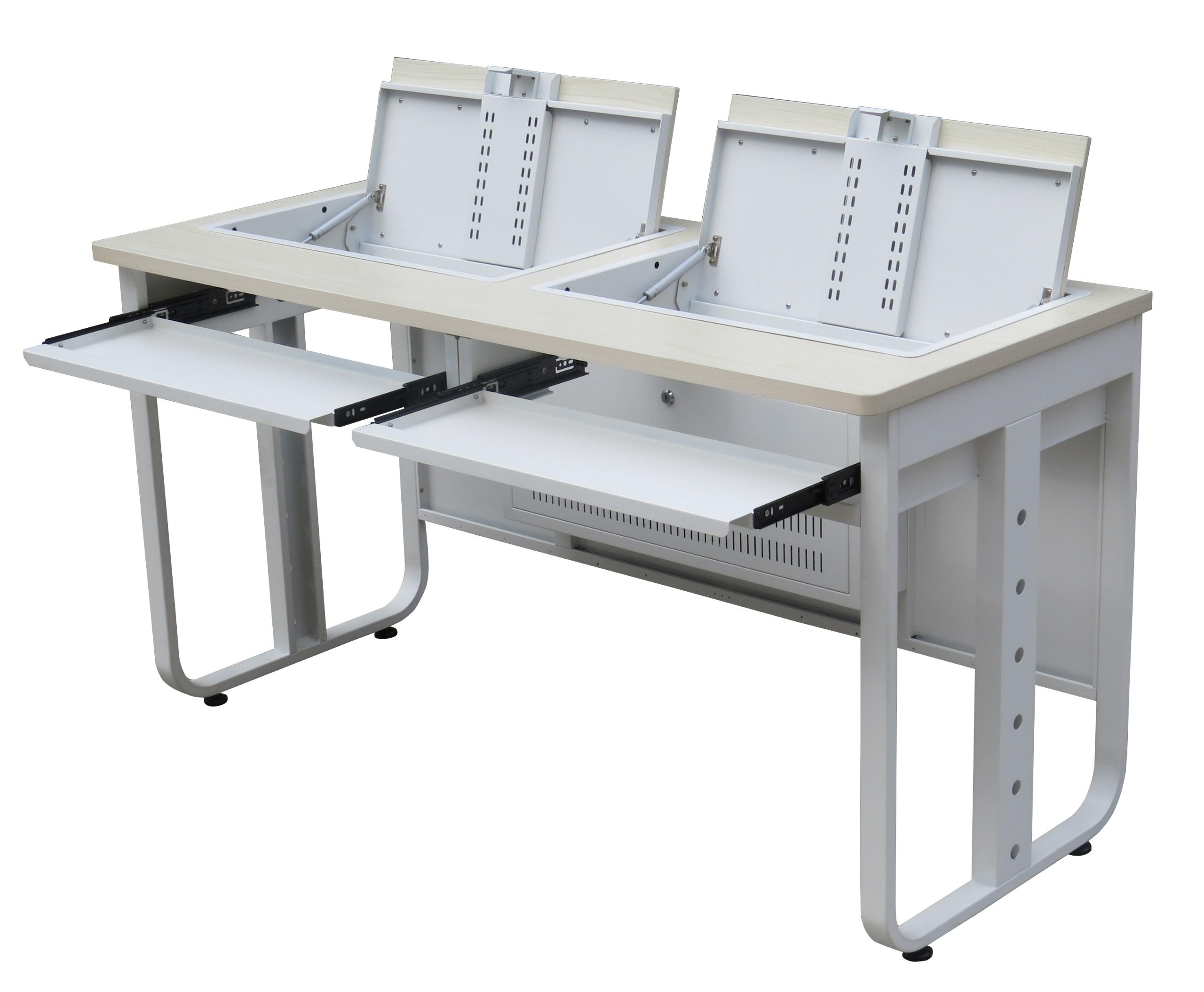 學(xué)生電腦臺(tái)XST-8100.jpg
