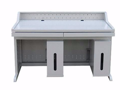 (廣州)學(xué)校電腦臺XST1350H