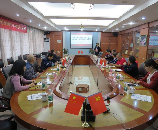 “高的心托服運(yùn)維平臺(tái)”使移動(dòng)互聯(lián)網(wǎng)信息技術(shù)更好地為教育服務(wù)